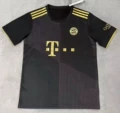 2122 black bayern