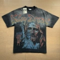 8053 wash water black