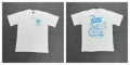 D85 white