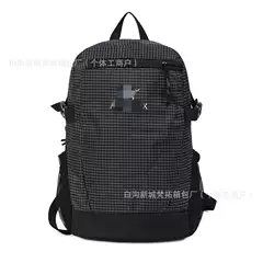 Wholesale Outdoor Hiking Bags, Lightweight, Large-Capacity Hiking and Cross-Country Sports Bags, Camping Multi-Layer Storage Travel Backpacks