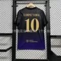 Barcelona Away Fan Version #10