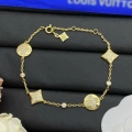 Style 93 Small Gold