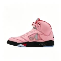 Aj5 co-branded powder [correct shoe type] exclusively for cross-border supply