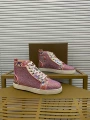 Style 21