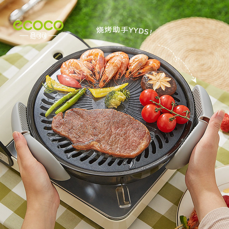 Thickened Silicone Heat Insulation High Temperature Anti-scalding Special Gloves for Microwave Oven Kitchen Good Articles Non-slip Hot