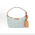 M28250 light blue lunch box (all steel hardware 163 variable code chip)