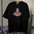 22 black