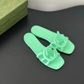[ordinary version] green