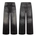 Black 8129