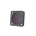ND64PL JSR-1339-12
