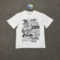 3217 white