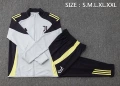 A879 #   Juventus