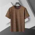 95196 coffee color