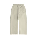 Apricot/pants