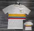 Colombia centennial edition