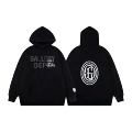 Black g216 #