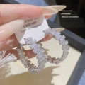 E0411 silver needle