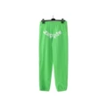 187-2 green