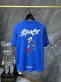 231 blue