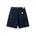 316 dark blue