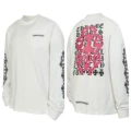 High version - 2150 white