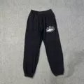 C-wytz38-trousers-black