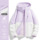 Куртка Woodpecker jacket мужская и женская весенне-осенняя куртка нового стиля, маленькая водонепроницаемая и ветрозащитная куртка для альпинизма на открытом воздухе, спортивная одежда mini 20