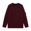 606 red