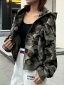 Camouflage