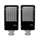 Cross-border special for small golden bean commercial street lamp outdoor waterproof high-power led garden lamp for new rural roads