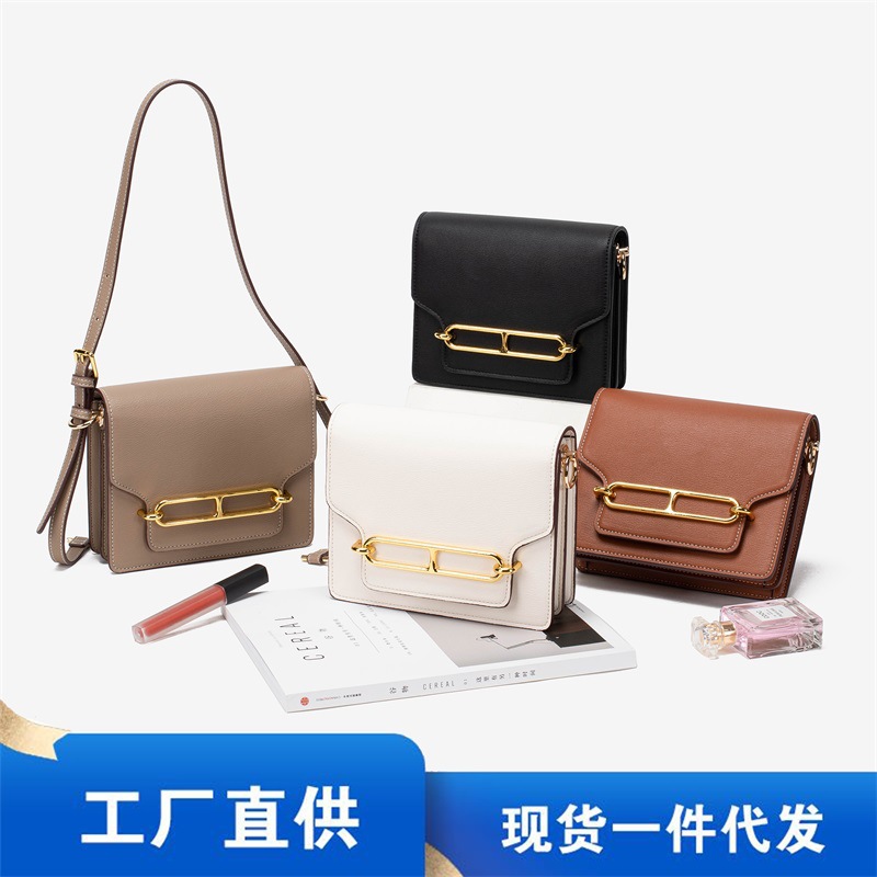 (Mới) Mã A3020 Giá 930K: Túi Xách Nữ Gutde Hàng Mùa Xuân Thu Đông Túi Ví Nữ Chất Liệu G03 Sản Phẩm Mới, (Miễn Phí Vận Chuyển Toàn Quốc).