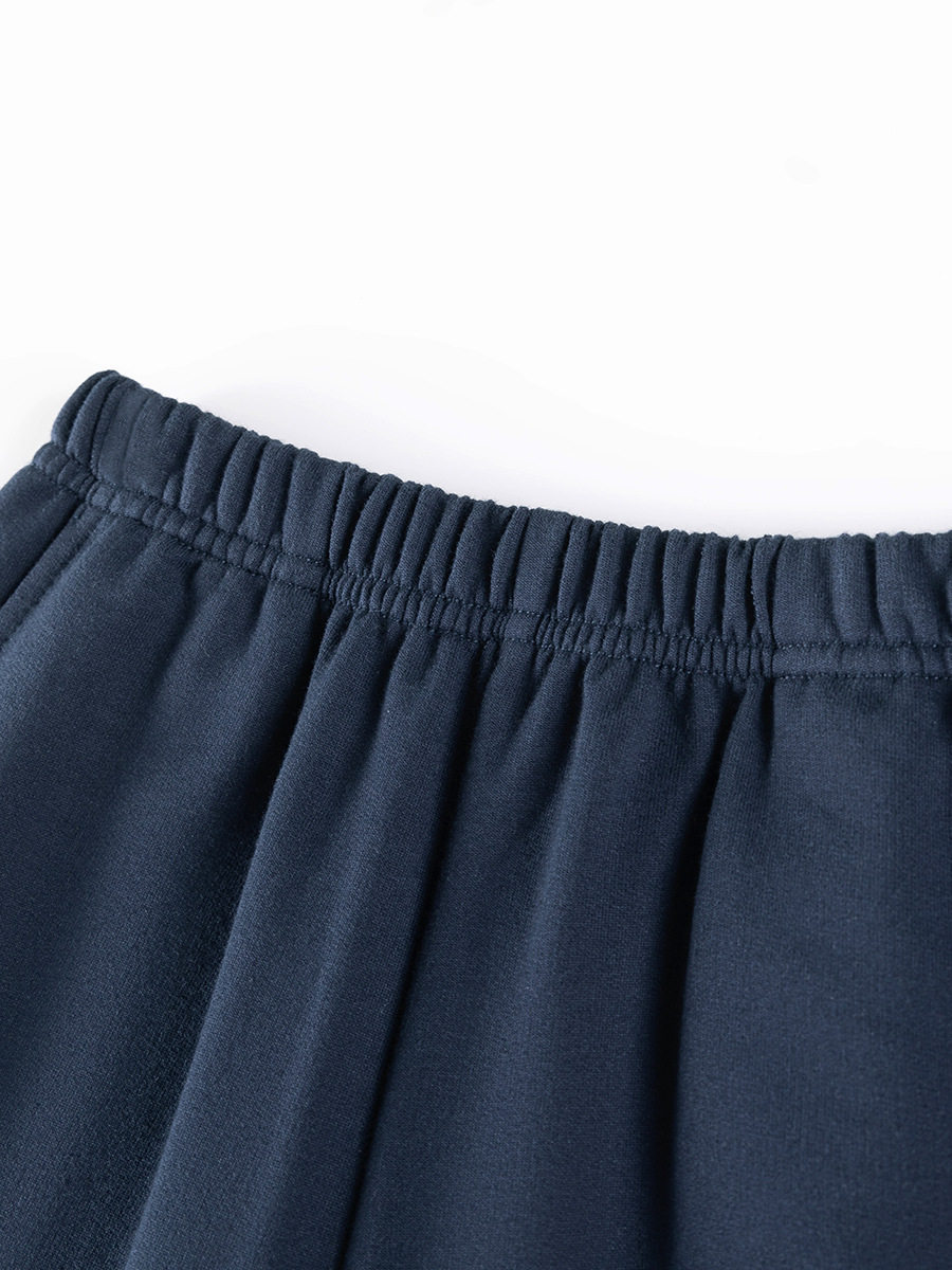 Source Factory Kids' Clothing Wholesale, New Autumn Christmas Boys' Set, [Style] Cartoon Striped Kids' Set