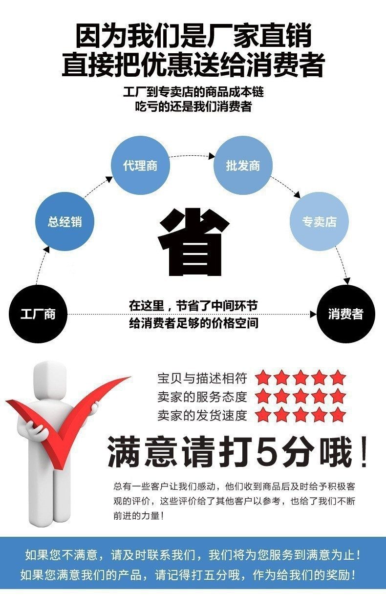 5.jpg?x-oss-process=image/format,png