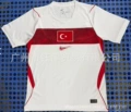 2627 turkey home jersey
