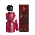 Jaioc beauty leopard red 75ml