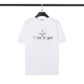 256 white