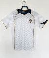 2004 portuguese away game