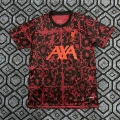 Liverpool 25-26 away