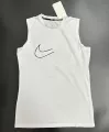 261 white vest
