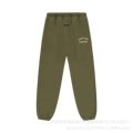 757 khaki