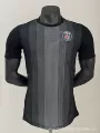 2526 paris goalkeeper