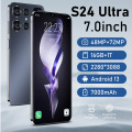 seller product image