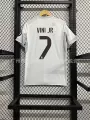 2526 real madrid home number 7