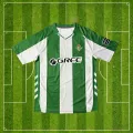 2526 real betis home court