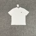 Art-215 white