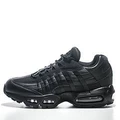 95-all black