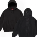 E559 black