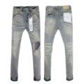 Pd-k88 high quality with label