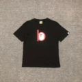 59 black