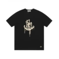 Black 54